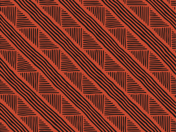 01 Seamless Decorative Digital Paper