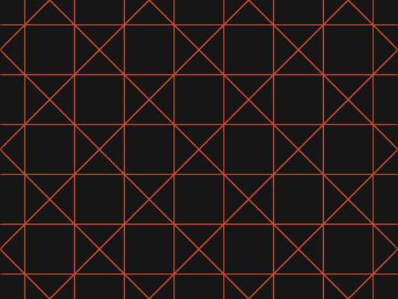 30 Seamless Decorative Digital Paper