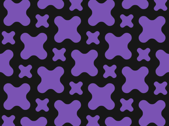 43 Seamless Decorative Digital Paper: A Practical Asset for Modern Workflows