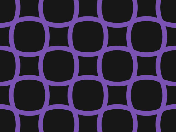 51 Seamless Decorative Digital Paper: The Ultimate Asset for Modern Creativity