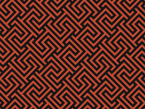 67 Seamless Decorative Digital Paper