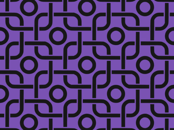 69 Seamless Decorative Digital Paper for Creative Projects