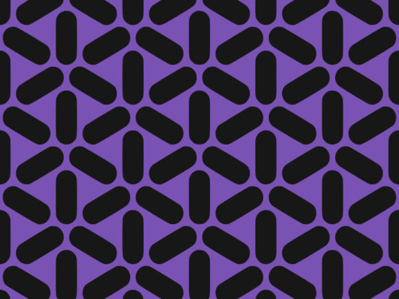 71 Seamless Decorative Digital Paper: A Strategic Asset for Modern Creators