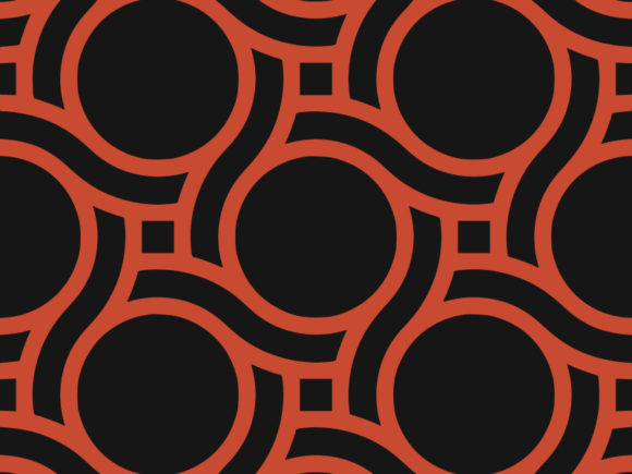 86 Seamless Decorative Digital Paper