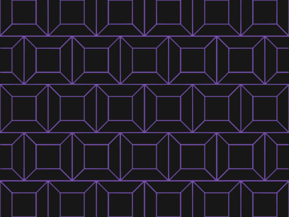 90 Seamless Decorative Digital Paper