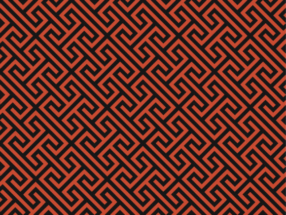 93 Seamless Decorative Digital Paper: Unlocking Versatility Without the Pitfalls