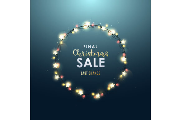 Christmas Decorative Circle Frame: A Comprehensive Evaluation