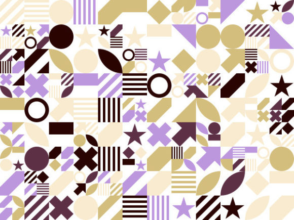 Decorative Artistic Wallpaper: Elevating Visual Identity with Timeless Design