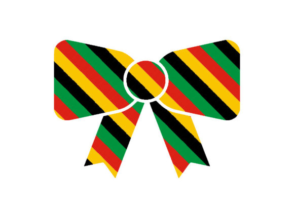 Decorative Bow Logo Design Ideas
