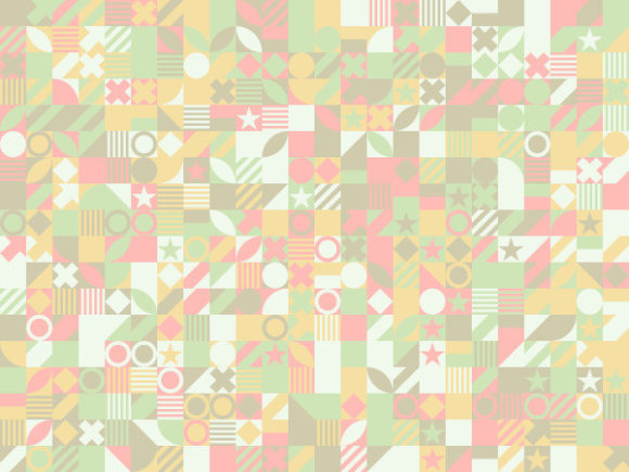 Decorative Creative Art: Elevating Your Projects with Timeless Design