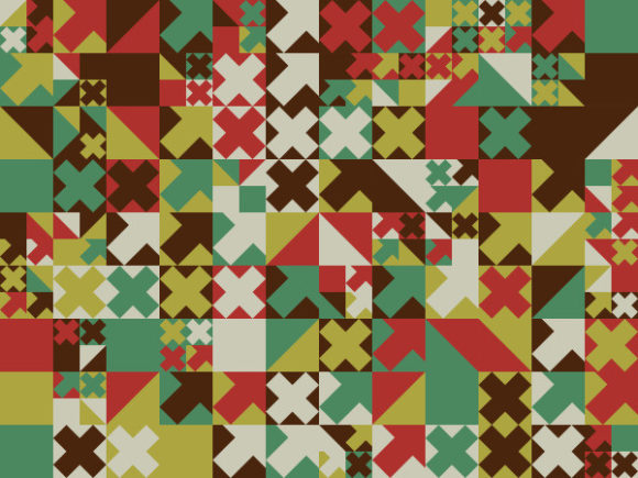 Elevate Your Brand with Decorative Aesthetic Wallpaper: The Ultimate SVG Digital Paper Collection