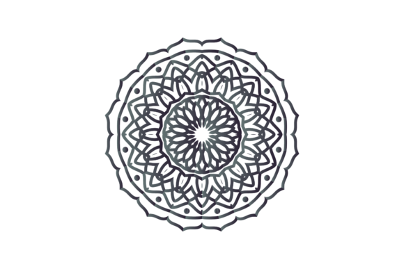 Mandala Black Henna Decorative and Mandala Design: A Comprehensive Guide for Creative Professionals