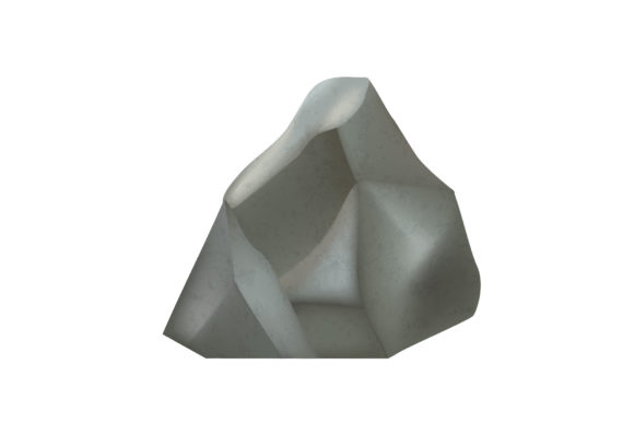Stone Gravel Decorative Rock Build Stuff Guide