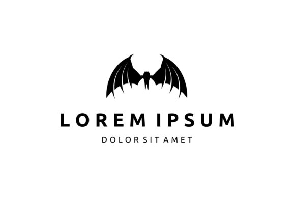 Transforming Spooky Nights: The Ultimate Guide to Halloween Decorative Element, Bat Design