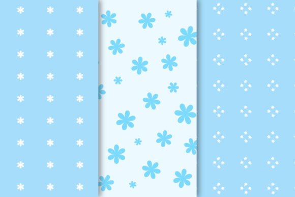 Unlock Creativity with Decorative Pattern Design
