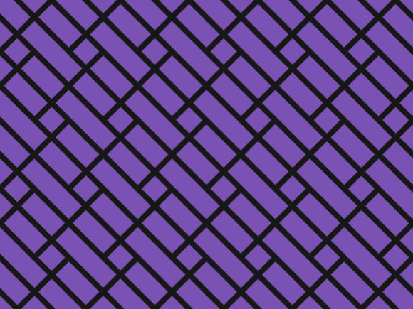 Unlocking Creativity with 83 Seamless Decorative Digital Paper