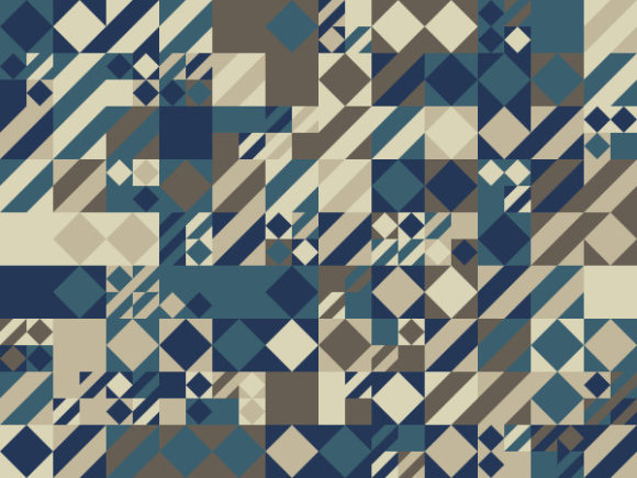 Unlocking Versatility with Decorative Artistic Pattern